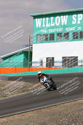 media/Apr-25-2025-2WTD (Fri) [[fab9f350b7]]/C Group/1040am (Turn 4b)/
